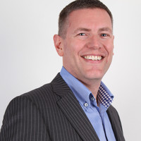 Marco van den Brink