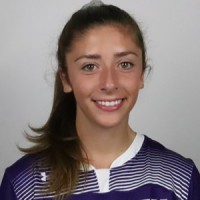 Sabine Gillie-Hardy