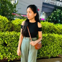 Jyoti Adhikari