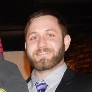 Parker O'Brien