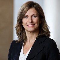 Raffaella Marzi