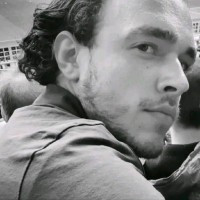 Yannick Slooter