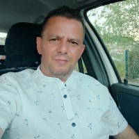 Musa Akduman