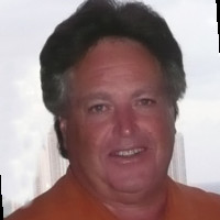 Aaron Pepper