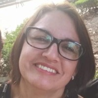 Roberta Costa