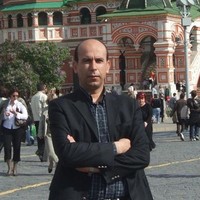 Halil UĞUR