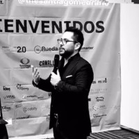 Santiago Medrano