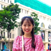 Phuong Phuong
