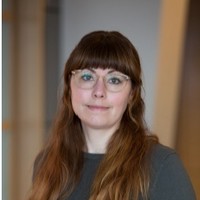 Claire Schroeder