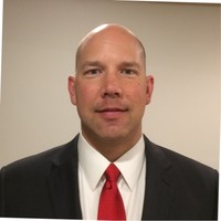 Jason Vulcan, PE, PMP