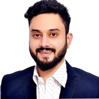 NEERAJ K.