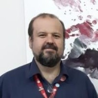 Maurício Henning