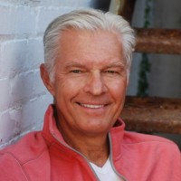 John Paruch