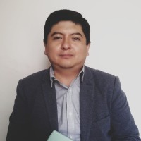 Juan Ramirez