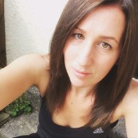Tiffany Stanway