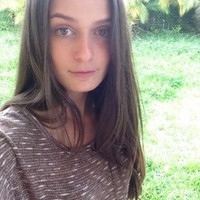 Silvia Rojas