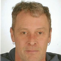 Sören Bibow