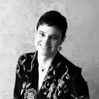 Audrey Mouneau-Lallement