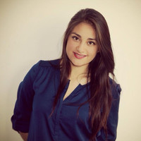 Karey Jimenez Barrón