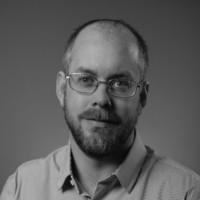 Chris Decnodder