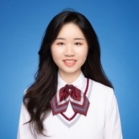 Nicole Zhang