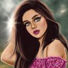 فاطمة محمد فرج
