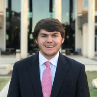 Blake Nettleton