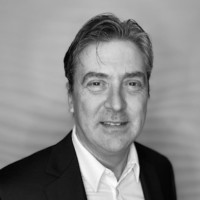 Scott Taugher