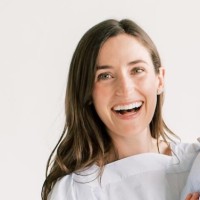 Shannon O'Carroll