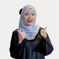 Syahida Suhaimi