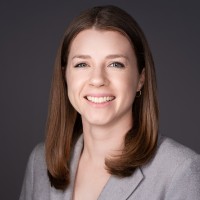 Caroline Densley