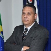 Alfredo Paulo