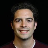 Hugo PAUL