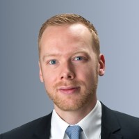 Thomas Bönig