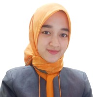 Indah Permata Arinda