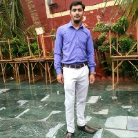 Yasir Pathan
