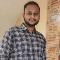 SATHISH KUMAR R