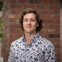 Brandon Denis, Asct