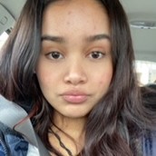 Kendra Alonso