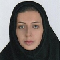 Maedeh Fathi