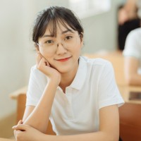 Huyen Nguyen Thi Thu