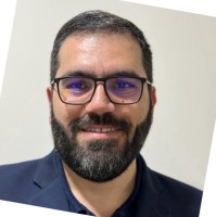 Habib Matta