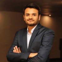 Faizan Paracha