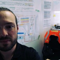 Carlos Rodrigues