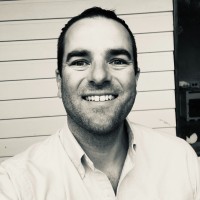 Brett Packer