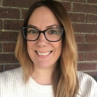 Sarah Rankin, Mph, Rn