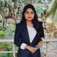 jayasheela N