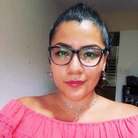 Ana P Mendez M