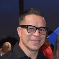 Gerson Hernandez