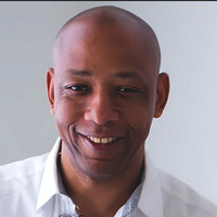 Richard Wanzo